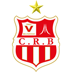 camiseta CR Belouizdad